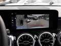Mercedes-Benz GLB 200 AMG-Advanced+/ILS/Pano/360/Easy/Night/19 Silber - thumbnail 15