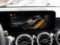 Mercedes-Benz GLB 200 AMG-Advanced+/ILS/Pano/360/Easy/Night/19 Silber - thumbnail 17