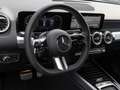 Mercedes-Benz GLB 200 AMG-Advanced+/ILS/Pano/360/Easy/Night/19 Silber - thumbnail 14