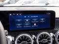 Mercedes-Benz GLB 200 AMG-Advanced+/ILS/Pano/360/Easy/Night/19 Silber - thumbnail 18