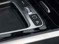 Mercedes-Benz GLB 200 AMG-Advanced+/ILS/Pano/360/Easy/Night/19 Silber - thumbnail 8