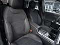 Mercedes-Benz GLB 200 AMG-Advanced+/ILS/Pano/360/Easy/Night/19 Silber - thumbnail 6