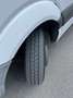 Mercedes-Benz Sprinter 513 2.1 CDI parfait état Blanc - thumbnail 12