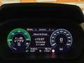 Audi Q4 e-tron S line (Garantie 05/2026.GRA.Navi.LED.Pano.Einpark Blu/Azzurro - thumbnail 10