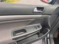Volkswagen Golf 1.6 Klimaauto. SHZ Tüv Gri - thumbnail 13