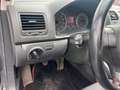 Volkswagen Golf 1.6 Klimaauto. SHZ Tüv Gri - thumbnail 14