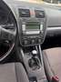 Volkswagen Golf 1.6 Klimaauto. SHZ Tüv Gri - thumbnail 9