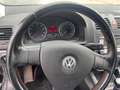 Volkswagen Golf 1.6 Klimaauto. SHZ Tüv Gri - thumbnail 15