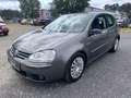 Volkswagen Golf 1.6 Klimaauto. SHZ Tüv Gri - thumbnail 3