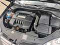 Volkswagen Golf 1.6 Klimaauto. SHZ Tüv Gri - thumbnail 7