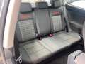 Volkswagen Golf 1.6 Klimaauto. SHZ Tüv Gri - thumbnail 12