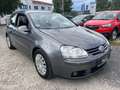 Volkswagen Golf 1.6 Klimaauto. SHZ Tüv Gri - thumbnail 1