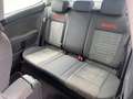 Volkswagen Golf 1.6 Klimaauto. SHZ Tüv Gri - thumbnail 11