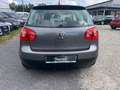Volkswagen Golf 1.6 Klimaauto. SHZ Tüv Gri - thumbnail 5