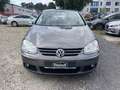 Volkswagen Golf 1.6 Klimaauto. SHZ Tüv Gri - thumbnail 2
