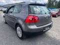Volkswagen Golf 1.6 Klimaauto. SHZ Tüv Gri - thumbnail 6
