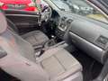 Volkswagen Golf 1.6 Klimaauto. SHZ Tüv Gri - thumbnail 10
