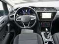 Volkswagen Touran Comfortline 2,0 TDI CL DSG *7-SITZE+VIRTUAL+NAVI* Grau - thumbnail 9