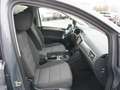 Volkswagen Touran Comfortline 2,0 TDI CL DSG *7-SITZE+VIRTUAL+NAVI* Grau - thumbnail 10