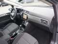 Volkswagen Touran Comfortline 2,0 TDI CL DSG *7-SITZE+VIRTUAL+NAVI* Grau - thumbnail 11