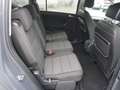 Volkswagen Touran Comfortline 2,0 TDI CL DSG *7-SITZE+VIRTUAL+NAVI* Grau - thumbnail 13