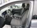 Volkswagen Touran Comfortline 2,0 TDI CL DSG *7-SITZE+VIRTUAL+NAVI* Grau - thumbnail 7