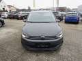 Volkswagen Touran Comfortline 2,0 TDI CL DSG *7-SITZE+VIRTUAL+NAVI* Grau - thumbnail 2