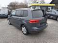 Volkswagen Touran Comfortline 2,0 TDI CL DSG *7-SITZE+VIRTUAL+NAVI* Grau - thumbnail 5
