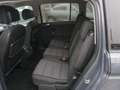 Volkswagen Touran Comfortline 2,0 TDI CL DSG *7-SITZE+VIRTUAL+NAVI* Grau - thumbnail 12