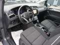 Volkswagen Touran Comfortline 2,0 TDI CL DSG *7-SITZE+VIRTUAL+NAVI* Grau - thumbnail 8