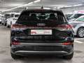 Audi Q4 e-tron 35 S line Pano VirtCo Standklima 20'' Schwarz - thumbnail 5