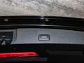 Audi Q4 e-tron 35 S line Pano VirtCo Standklima 20'' Schwarz - thumbnail 8