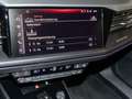 Audi Q4 e-tron 35 S line Pano VirtCo Standklima 20'' Schwarz - thumbnail 19