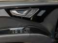 Audi Q4 e-tron 35 S line Pano VirtCo Standklima 20'' Schwarz - thumbnail 16