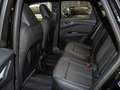 Audi Q4 e-tron 35 S line Pano VirtCo Standklima 20'' Schwarz - thumbnail 11