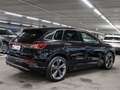 Audi Q4 e-tron 35 S line Pano VirtCo Standklima 20'' Schwarz - thumbnail 6