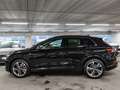 Audi Q4 e-tron 35 S line Pano VirtCo Standklima 20'' Schwarz - thumbnail 3