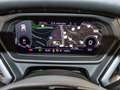 Audi Q4 e-tron 35 S line Pano VirtCo Standklima 20'' Schwarz - thumbnail 18