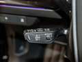 Audi Q4 e-tron 35 S line Pano VirtCo Standklima 20'' Schwarz - thumbnail 21