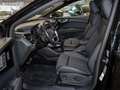 Audi Q4 e-tron 35 S line Pano VirtCo Standklima 20'' Schwarz - thumbnail 17