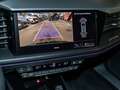 Audi Q4 e-tron 35 S line Pano VirtCo Standklima 20'' Schwarz - thumbnail 20