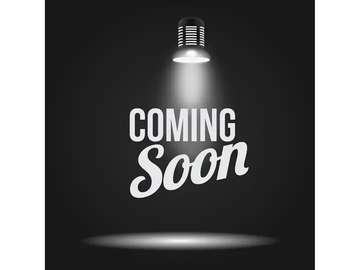 Coupe 1.0i Mhd Passion Softouch