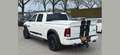 Dodge RAM 1500 Blanco - thumbnail 5