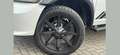 Dodge RAM 1500 Blanco - thumbnail 1