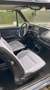Volkswagen Golf Cabriolet GTI plava - thumbnail 13