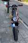 Beta RR 50 RR track 50cc Rouge - thumbnail 6