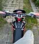 Beta RR 50 RR track 50cc Rouge - thumbnail 4