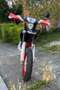 Beta RR 50 RR track 50cc Rouge - thumbnail 2