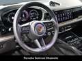 Porsche Cayenne E-Hybrid Luft;14-Wege;ACC;Komfortzugang Grigio - thumbnail 11