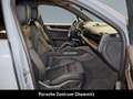Porsche Cayenne E-Hybrid Luft;14-Wege;ACC;Komfortzugang Grigio - thumbnail 13
